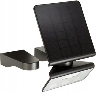 STEINEL XSolar L-S Solar Buitenlamp met Sensor Tuin 2500mAh — miniatuur 6