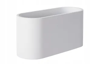 LUCIDE XERA Wandlamp Wit Binnen Decoratief 1xG9 16x8x8cm — miniatuur 2