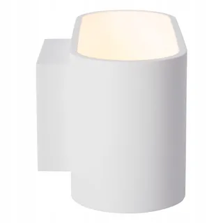 LUCIDE XERA Wandlamp Wit Binnen Decoratief 1xG9 16x8x8cm — miniatuur 7