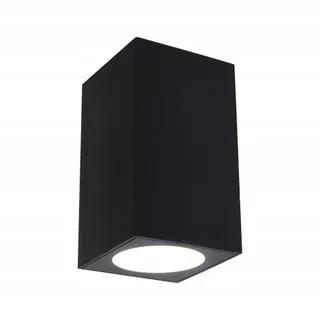 PAULMANN Flame LED Buitenwandlamp Antraciet Aluminium IP44 3000K — miniatuur 5