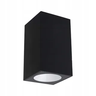 PAULMANN Flame LED Buitenwandlamp Antraciet Aluminium IP44 3000K — miniatuur 7