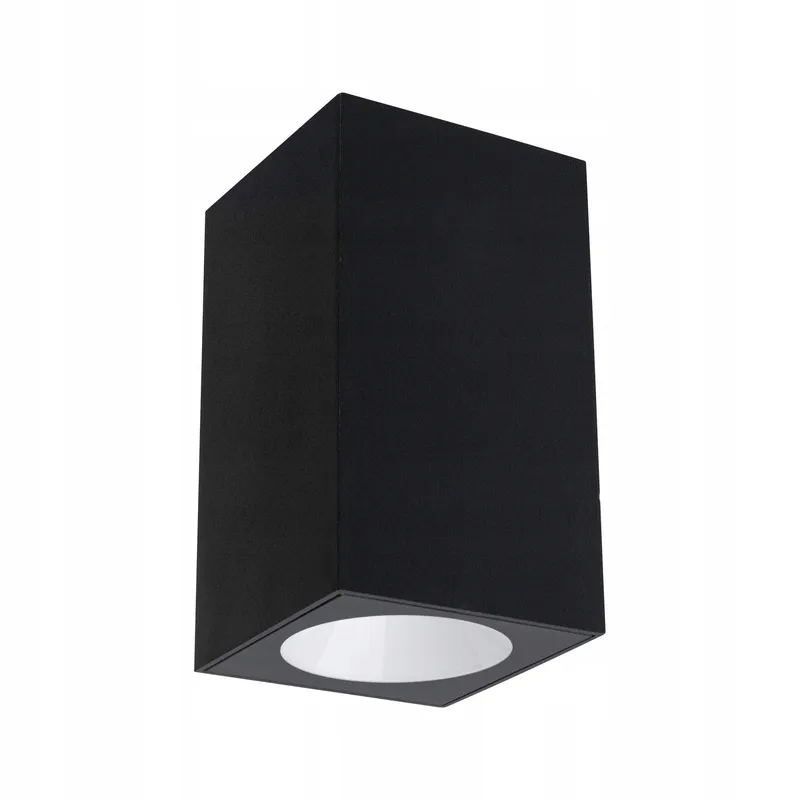 PAULMANN Flame LED Buitenwandlamp Antraciet Aluminium IP44 3000K — foto 7