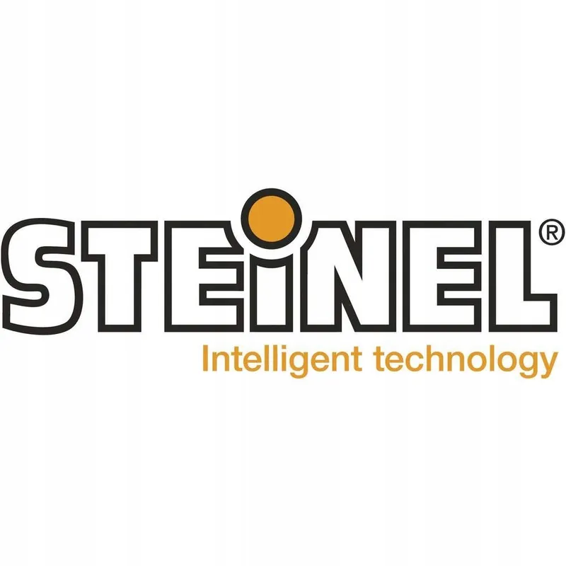 STEINEL RS M1 S LED Binnenlamp met Bewegingssensor Wit 8.8W 759lm — foto 6
