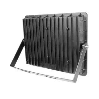 PICAA LED Schijnwerper Waterdicht Warmwit 100W IP65 — miniatuur 3
