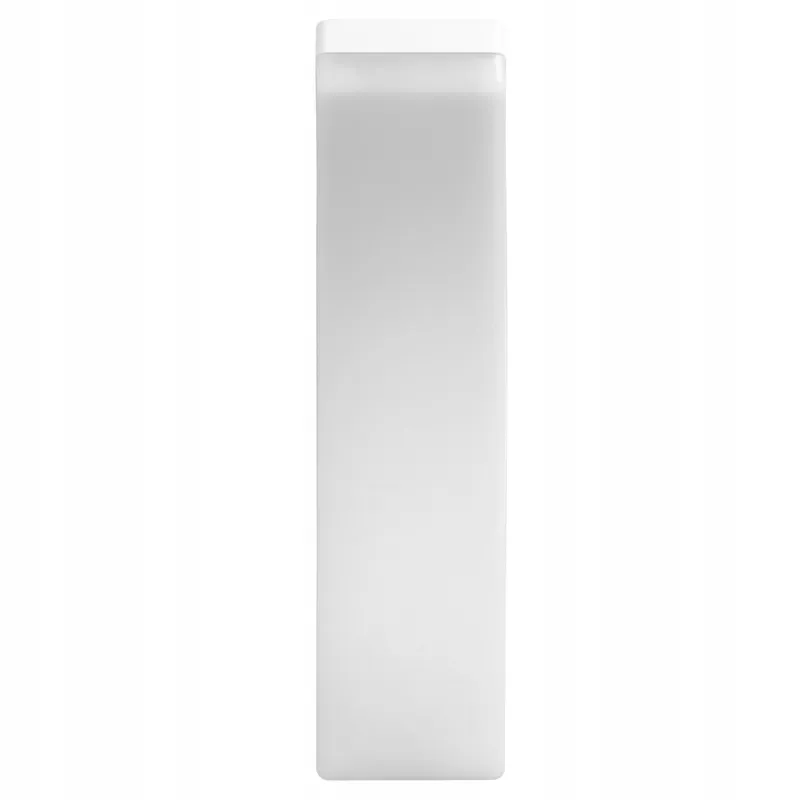 MIRATIC Moderne LED Buitenwandlamp Wit Waterdicht 20W — foto 7