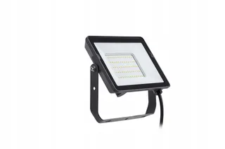 PHILIPS ProjectLine LED Schijnwerper Waterdicht 50W 6500K — miniatuur 1