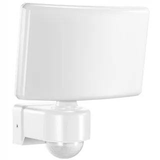 ADVITI LED Schijnwerper Buiten Met Bewegingsmelder Wit IP65 — miniatuur 3