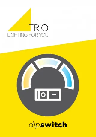 TRIO LEUCHTEN Witham LED Buitenwandlamp Instelbare Kleur 14W — miniatuur 5