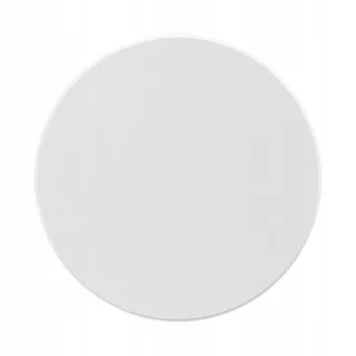 BRAYTRON LED Buitenwandlamp Wit Rond Balkon Terras 12W IP65 — miniatuur 6