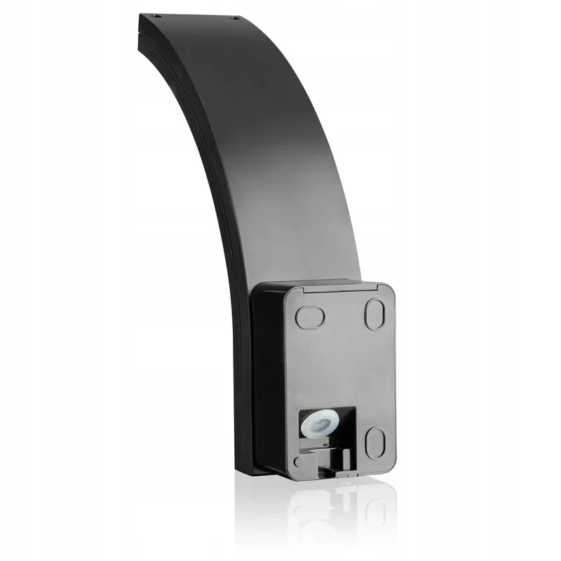 SEBSON LED Buitenlamp Met Bewegingsmelder 2 Stuks 15W 1000lm IP65 — foto 6