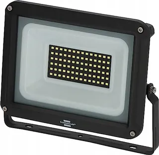 BRENNENSTUHL JARO 7060 LED Schijnwerper Aluminium 50W IP65 5800lm — miniatuur 1