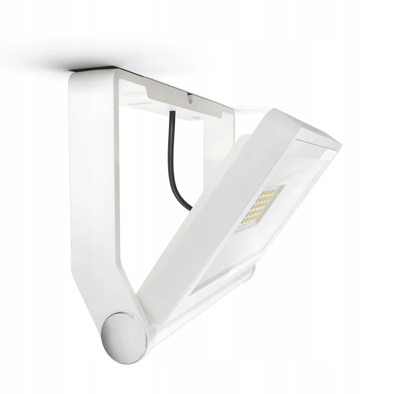 STEINEL XLED ONE LED Schijnwerper Buiten Wit Zonder Sensor 2050lm — foto 2