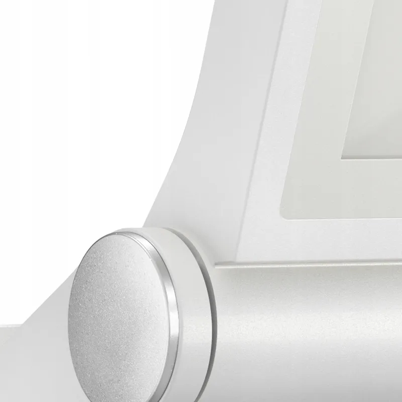 STEINEL XLED ONE LED Schijnwerper Buiten Wit Zonder Sensor 2050lm — foto 6