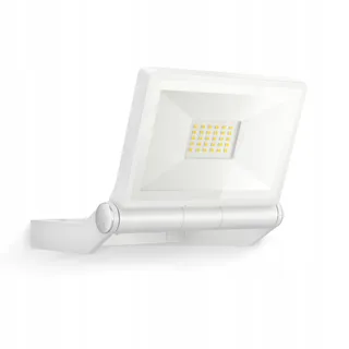 STEINEL XLED ONE LED Schijnwerper Buiten Wit Zonder Sensor 2050lm — miniatuur 1