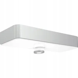 STEINEL XSolar SOL-O S Solarlamp Bewegingsmelder Schemersensor 360° — miniatuur 1