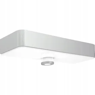 STEINEL XSolar SOL-O S Solarlamp Bewegingsmelder Schemersensor 360° — miniatuur 2