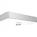 STEINEL XSolar SOL-O S Solarlamp Bewegingsmelder Schemersensor 360° — foto 3