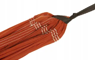 BASS Hangmat Eenpersoons Universeel Roiboos Tea Grand Canyon — miniatuur 3