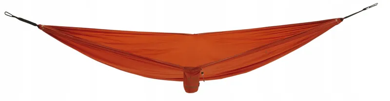 BASS Hangmat Eenpersoons Universeel Roiboos Tea Grand Canyon — foto 1