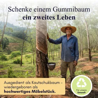 LUXOR Kattenklimwand Met Hangmat Trapjes Hout Staal — miniatuur 7
