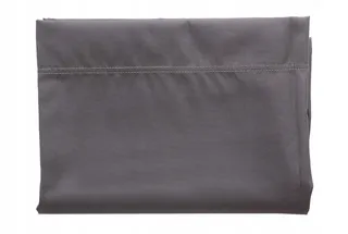 PETELA Hoes Voor Tuinschommel Grijs Buiten 138x52x52cm — miniatuur 4