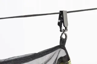 AMAZONAS Organizer Ultralichte Hangmattas 19g 30x20cm — miniatuur 3
