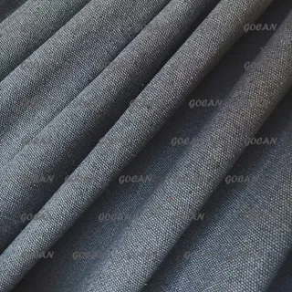 GOCAN Hangmat 2-Persoons Katoen 220x150cm 300kg Binnen Buiten — miniatuur 8