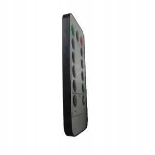 YIZHET LED Controller Voor Lichtgordijnen Verlichtingsbesturing — miniatuur 4