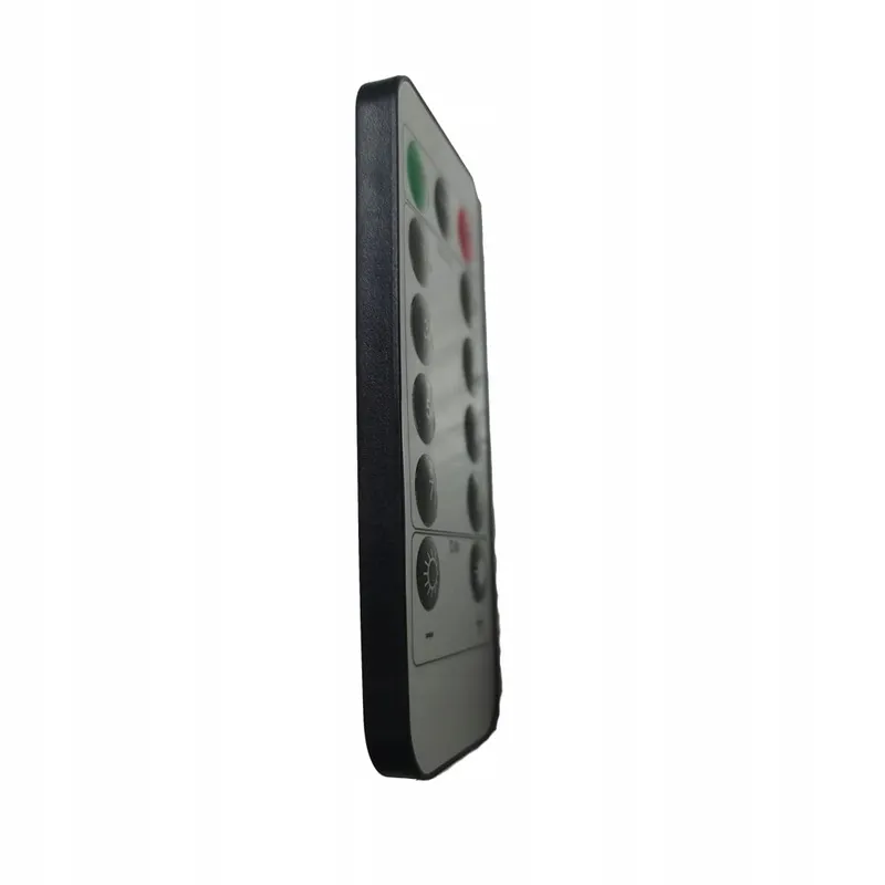 YIZHET LED Controller Voor Lichtgordijnen Verlichtingsbesturing — foto 4