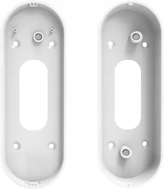 WUUK Camerahouder Smart Doorbell Pro 2K Compatibel — miniatuur 1