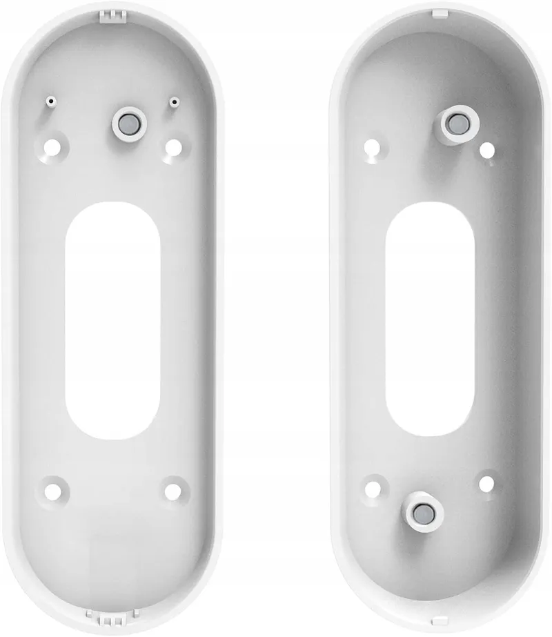 WUUK Camerahouder Smart Doorbell Pro 2K Compatibel — foto 1