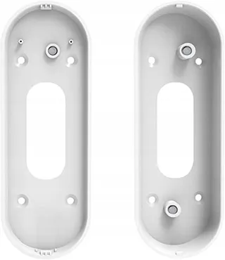 WUUK Camerahouder Smart Doorbell Pro 2K Compatibel — miniatuur 2