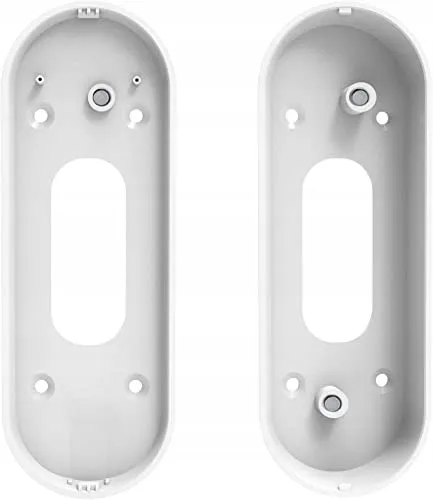 WUUK Camerahouder Smart Doorbell Pro 2K Compatibel — foto 2