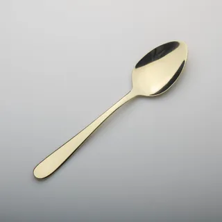 ALATA GRAND Bestekset Goud 8 Personen 32-delig — miniatuur 5