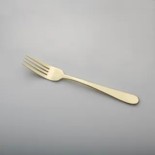 ALATA GRAND Bestekset Goud 8 Personen 32-delig — miniatuur 4