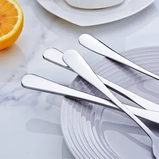 PIONSTAR Bestekset 60-delig Roestvrij Staal 12 Personen — miniatuur 3