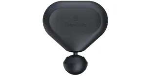 THERAGUN Mini 20 Compact Massagepistool QuietForce 3 Koppen — miniatuur 10