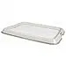 TRIXIE Puppytoilet Mat 65x55cm — miniatuur 3