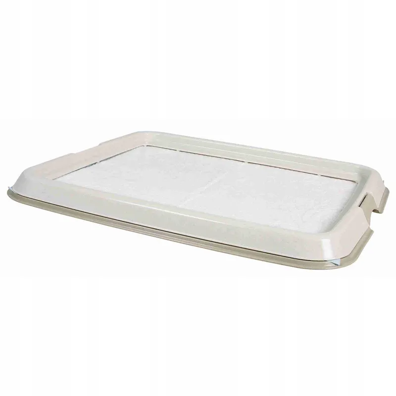 TRIXIE Puppytoilet Mat 65x55cm — foto 1