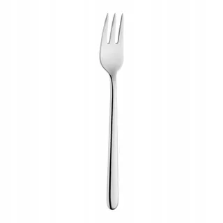 ZWILLING Newcastle Bestekset 60-delig Voor 12 Personen RVS — miniatuur 6