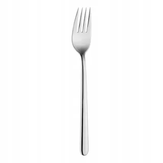 ZWILLING Newcastle Bestekset 60-delig Voor 12 Personen RVS — miniatuur 5