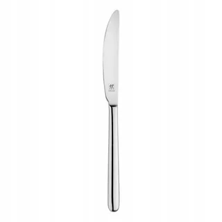 ZWILLING Newcastle Bestekset 60-delig Voor 12 Personen RVS — miniatuur 4