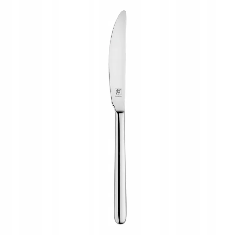 ZWILLING Newcastle Bestekset 60-delig Voor 12 Personen RVS — foto 4