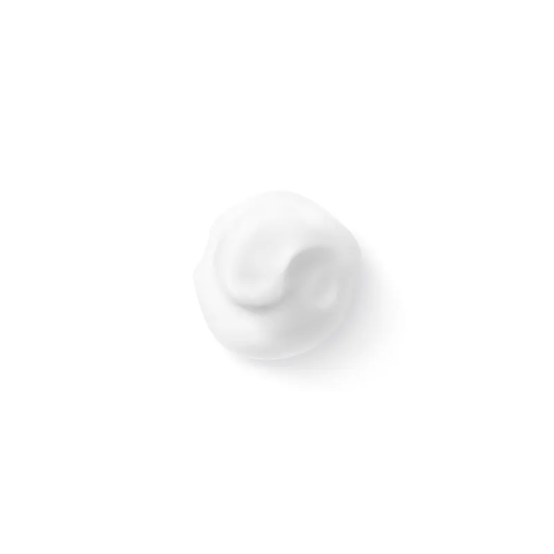 KIKO MILANO Pure Clean Foam Reinigingsmousse Voor Het Gezicht — foto 2