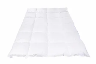 WERELD VAN BEDDENGOED Donzendekbed Winter 155x220 1250g Ganzendons — miniatuur 11