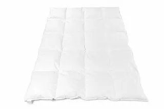 WERELD VAN BEDDENGOED Donzen Dekbed Zomer 155x200 600g 100% Ganzendons — miniatuur 11