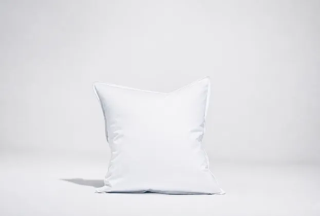 WERELD VAN BEDDENGOED Donzenkussen Standaard 40x40 350g 70/30 — foto 12